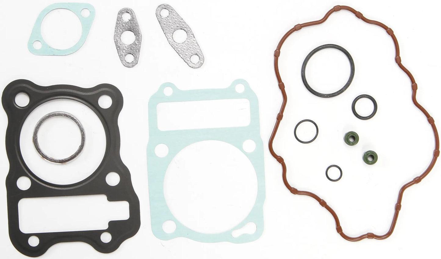 Jeu de joints de cylindre Athena, jeu de direction, moteur mxu 150, 05-06,