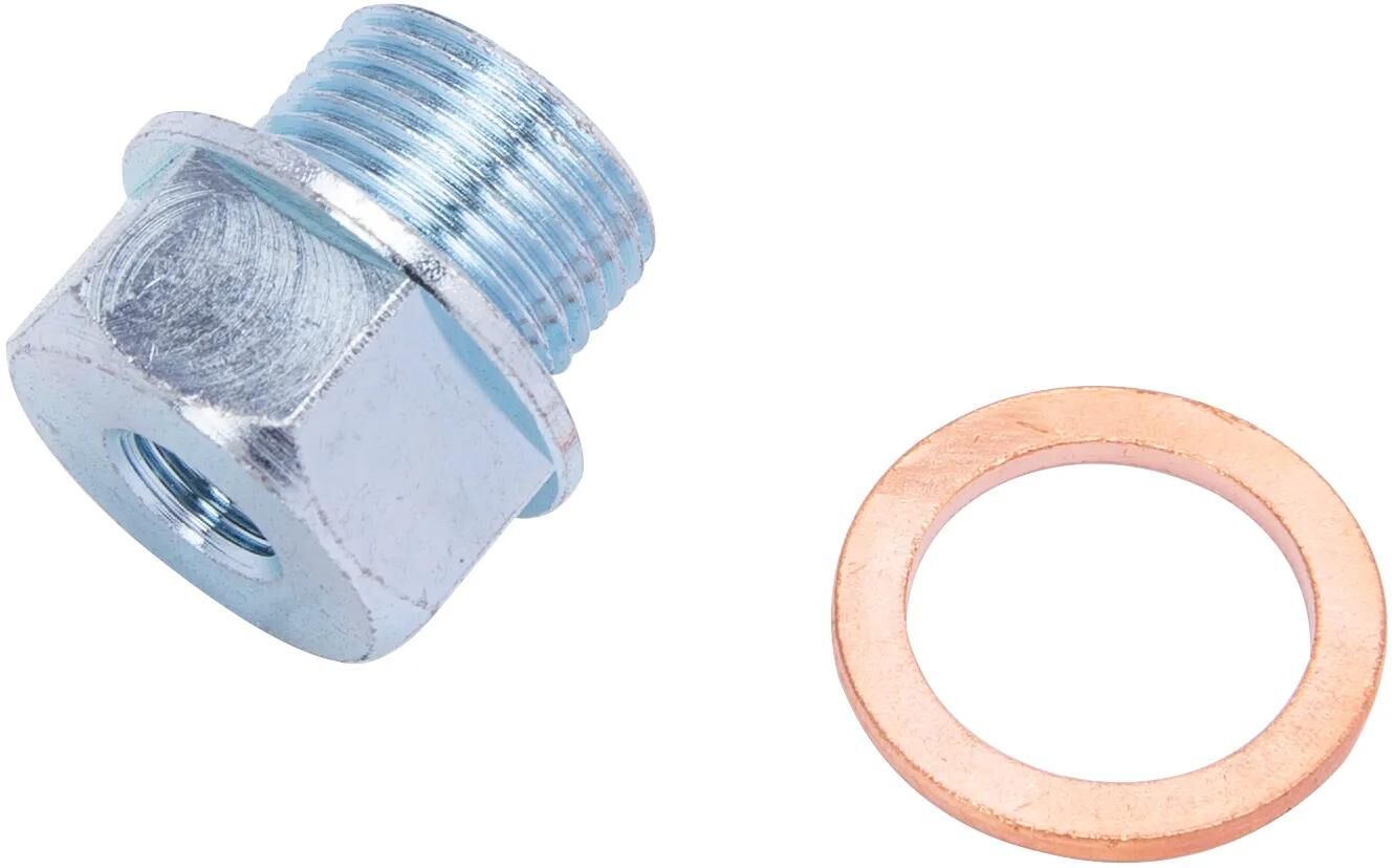 Accessoires Daytona