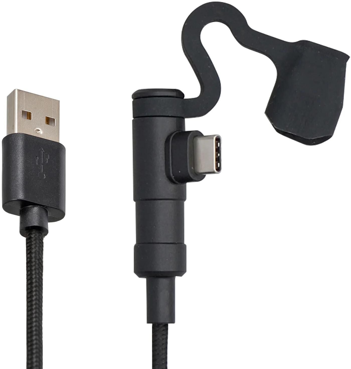 Daytona USB Cable Type-A pour taper SW 20cm
