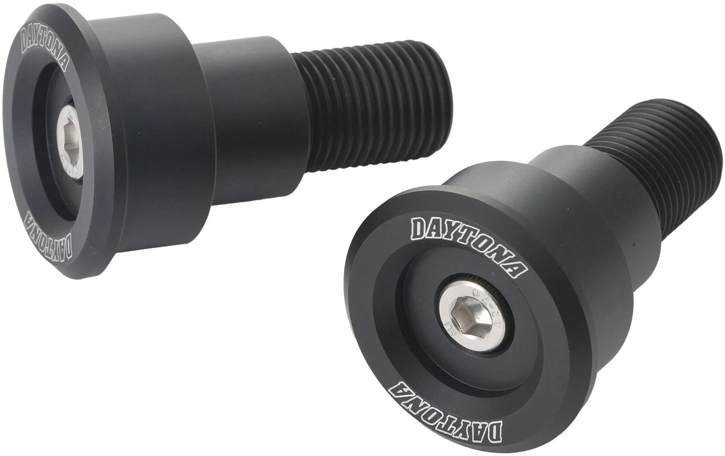 Adaptateur de guidon Daytona Yam Day SW M16X1.5