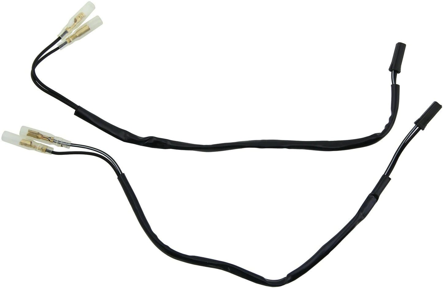 Câble adaptateur de l'indicateur de direction SPEC-X