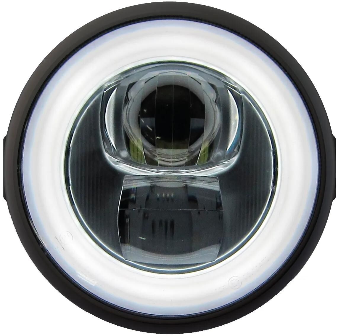 Daytona Main Phitomlight LED