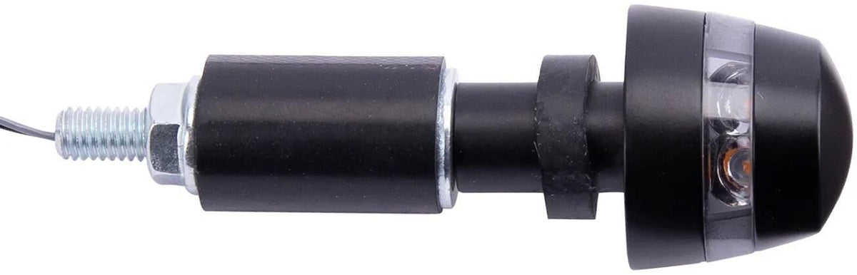 Kellermann Kl Turn Signal BL 2000 da noir