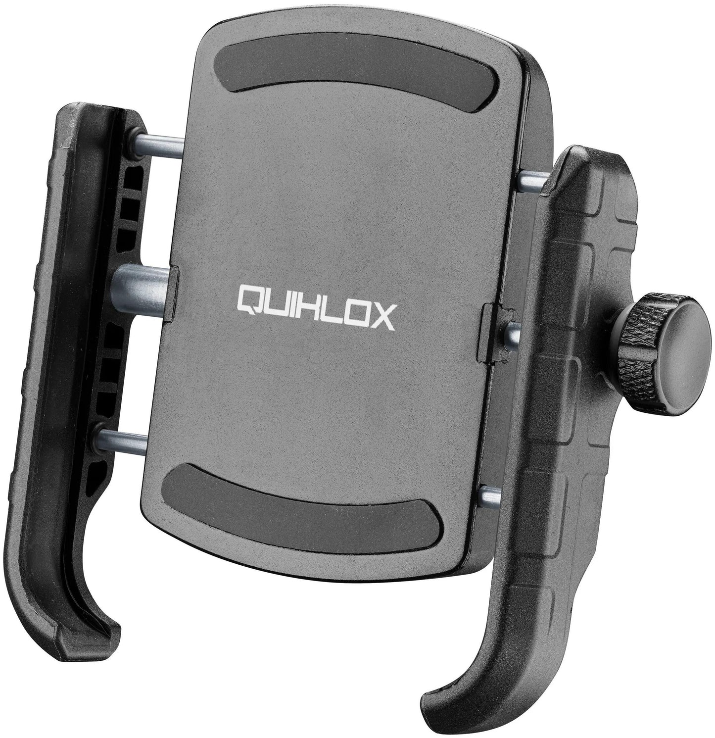 Support de téléphone portable interphone quiklox . support de téléphone portable interph q-lox crabe