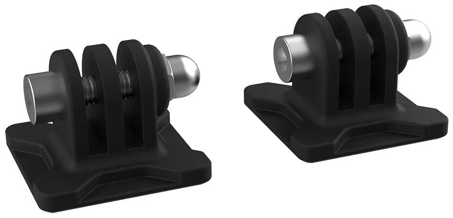 Oxford Phone Telepheder Action Cam. support