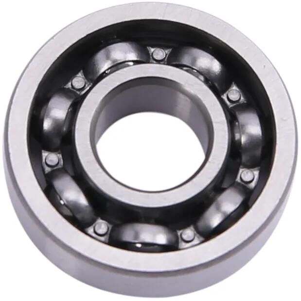ATHENA BALLINGS 6000 C3