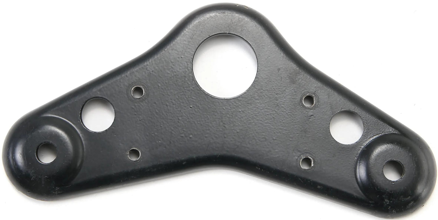 MZA Fork Bridge Top S51 S50 70
