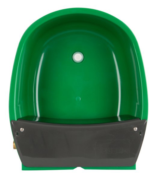 Abreuvoir flotteur bol flotteur en plastique s30 12 plastique 5l