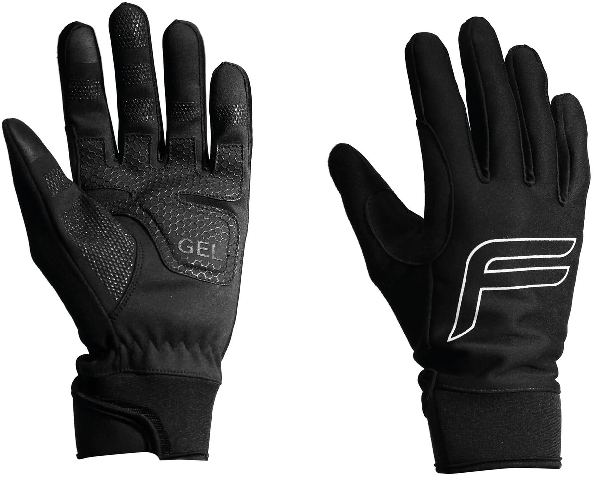 F-Lite Winter Gove Gripmaster Taille S