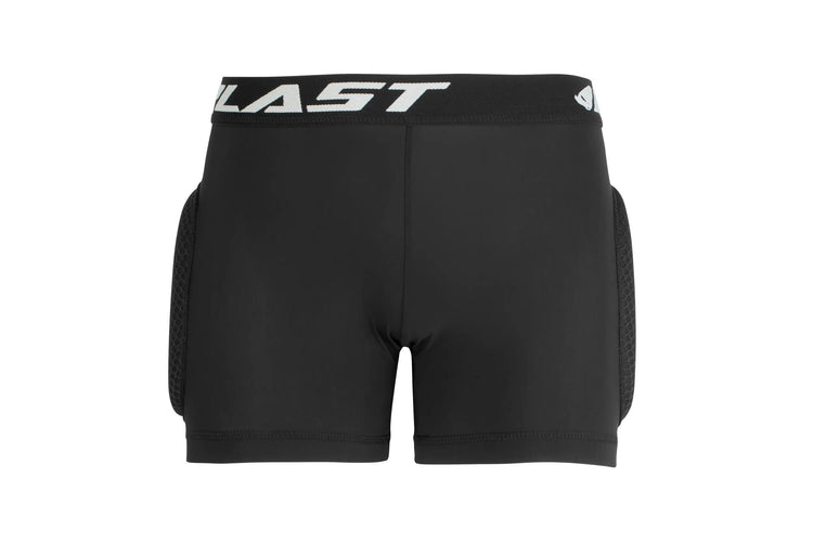 Pantalon protecteur de pipi OVNI renaît mv6. pantalon de protection enfant reborn mv6 noir