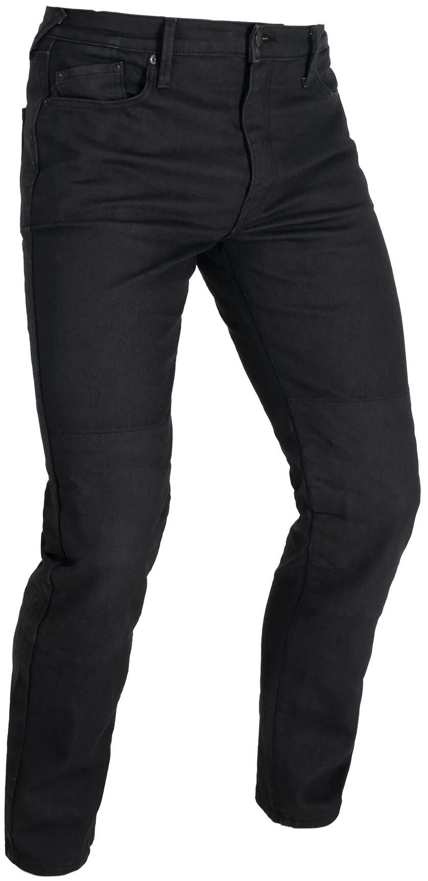 Jeans à pantalons Oxford, y compris Slim SW, régulier GR. 32