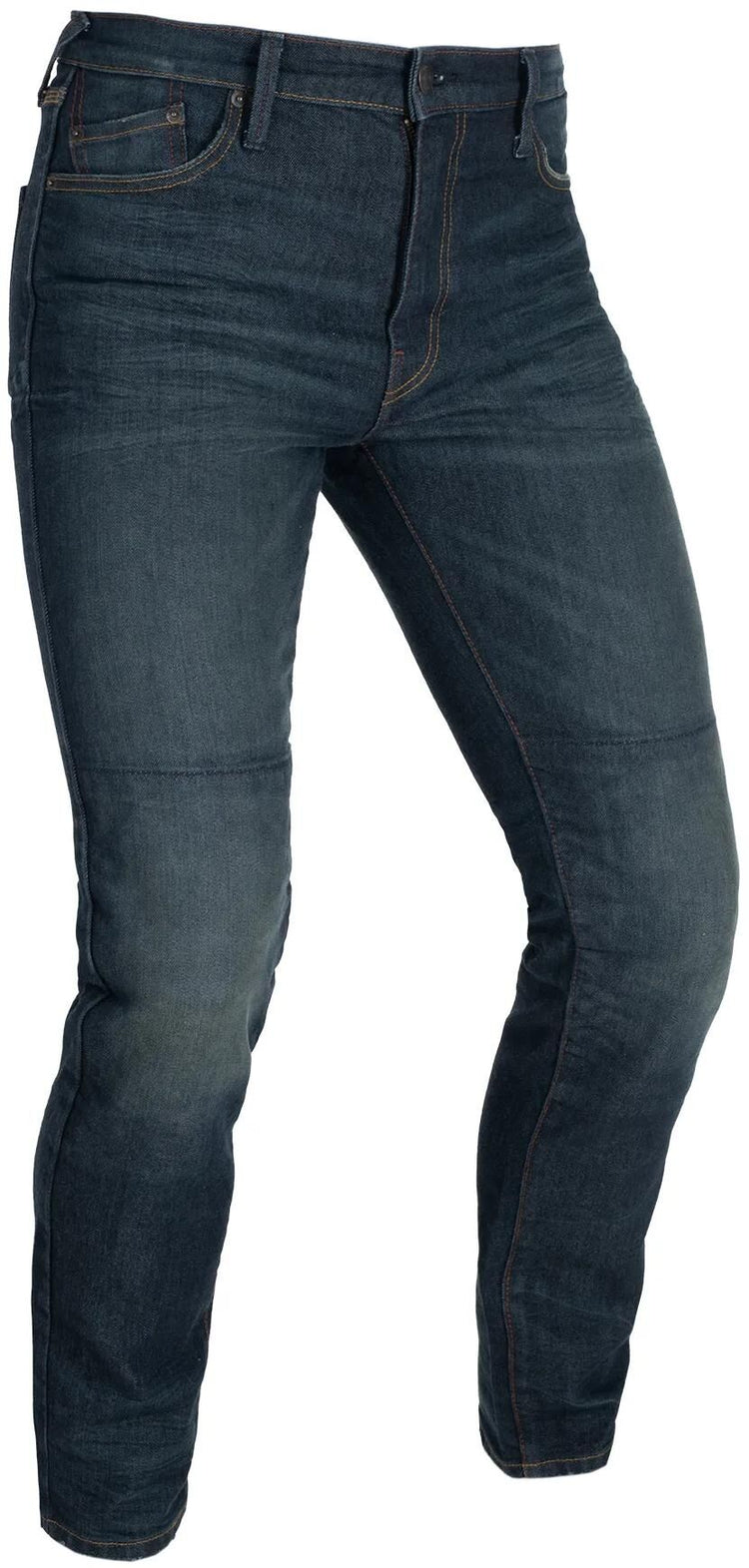 Oxford Pants AO AAA Jeans à partir de jeans pantalons, y compris Straight Bl 3 Regu Gr. 42