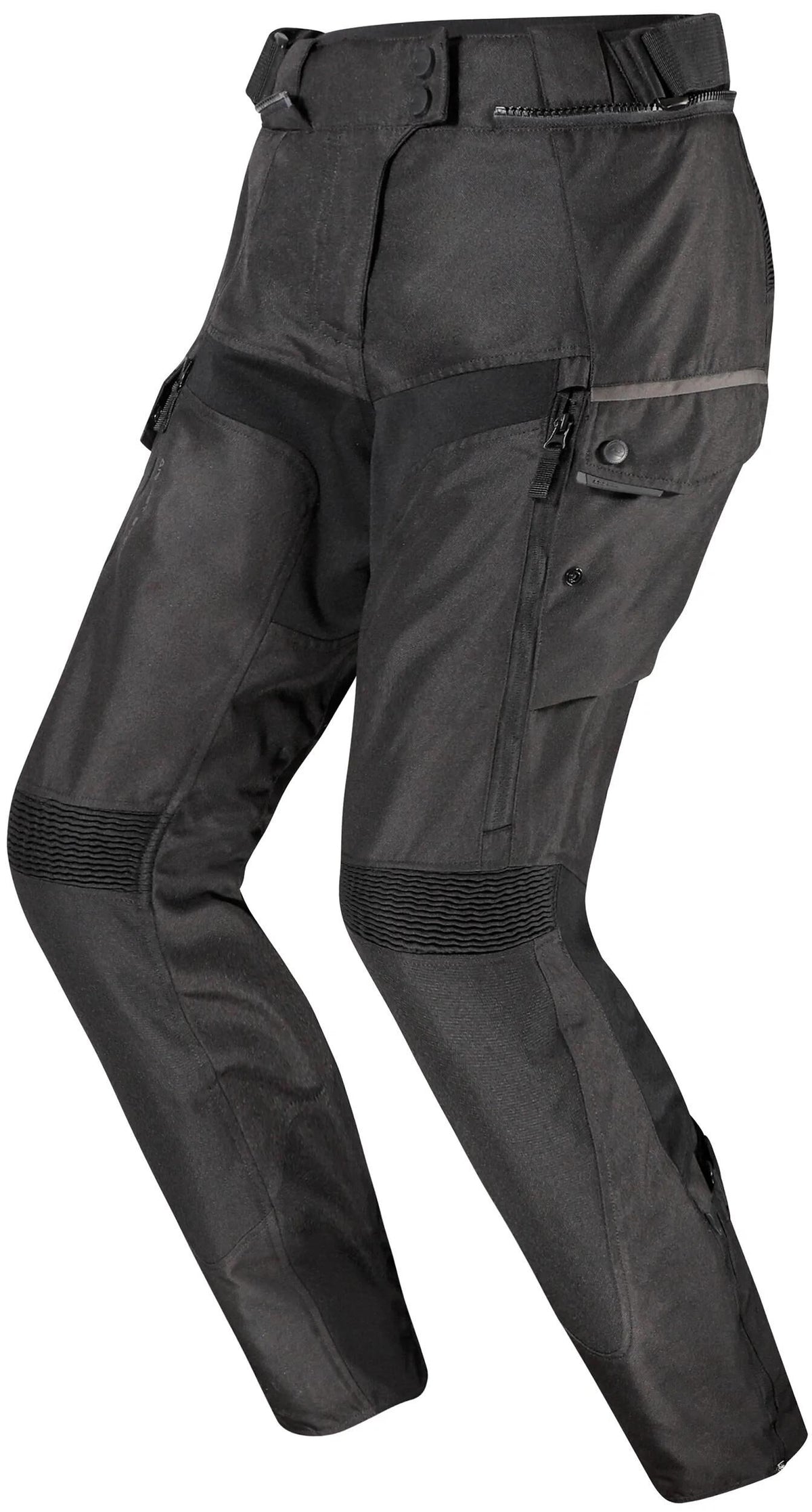 Pantalon de voyage Ls2 pour femme