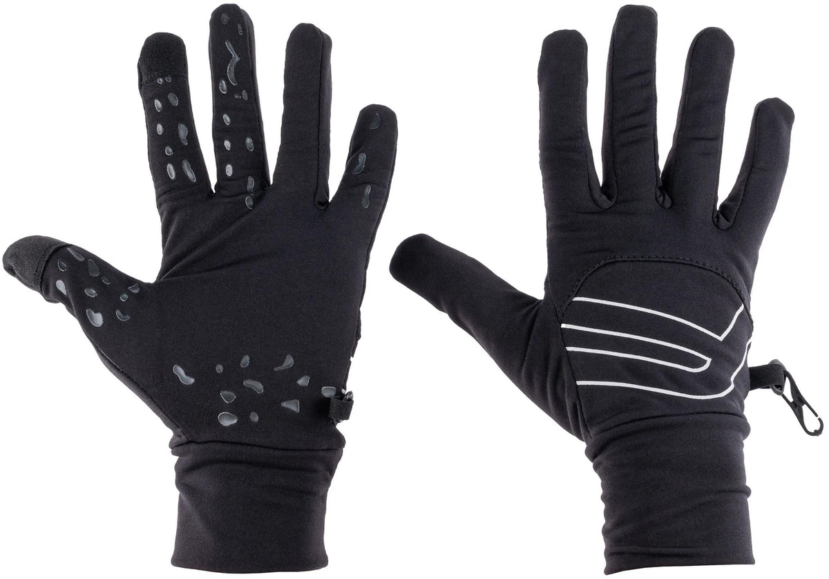 F-Lite Winter Glove Thermo GPS Taille m 8