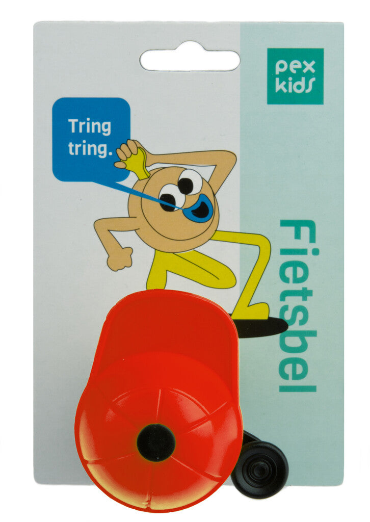 Les enfants appellent Pexkids Pietje avec animal de compagnie