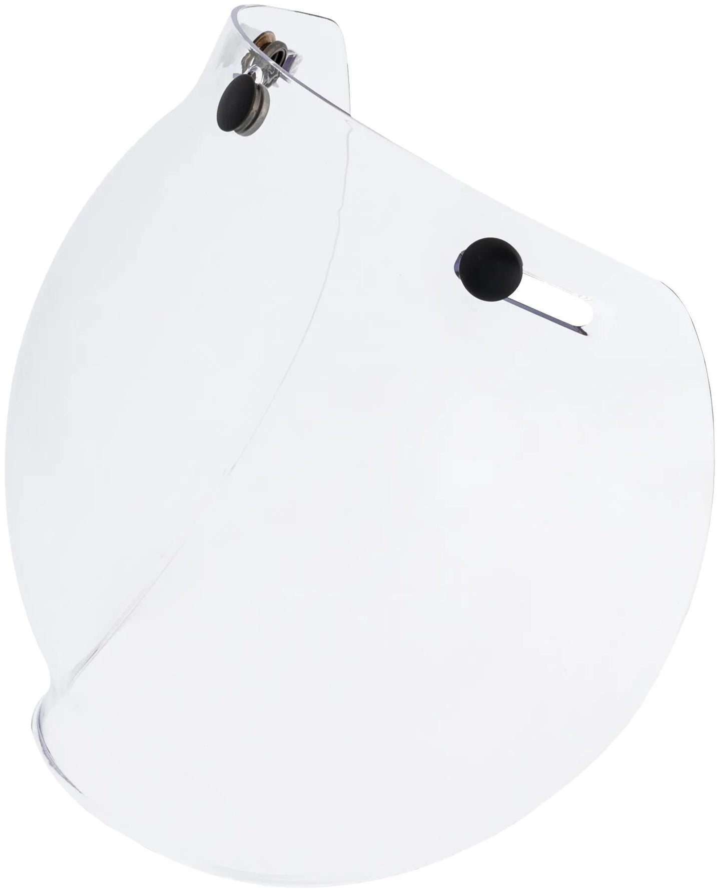Visière Ls2 visière de 601 claire