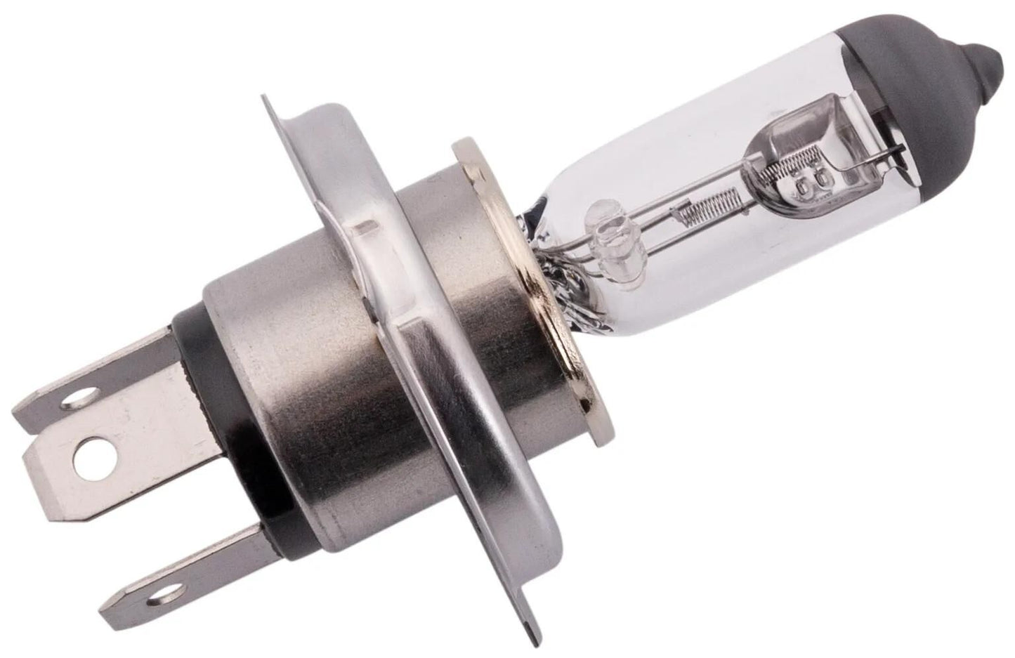 Philips h4 ampoule de phare ampoule de phare 12v 60 55w h4 vm p43t