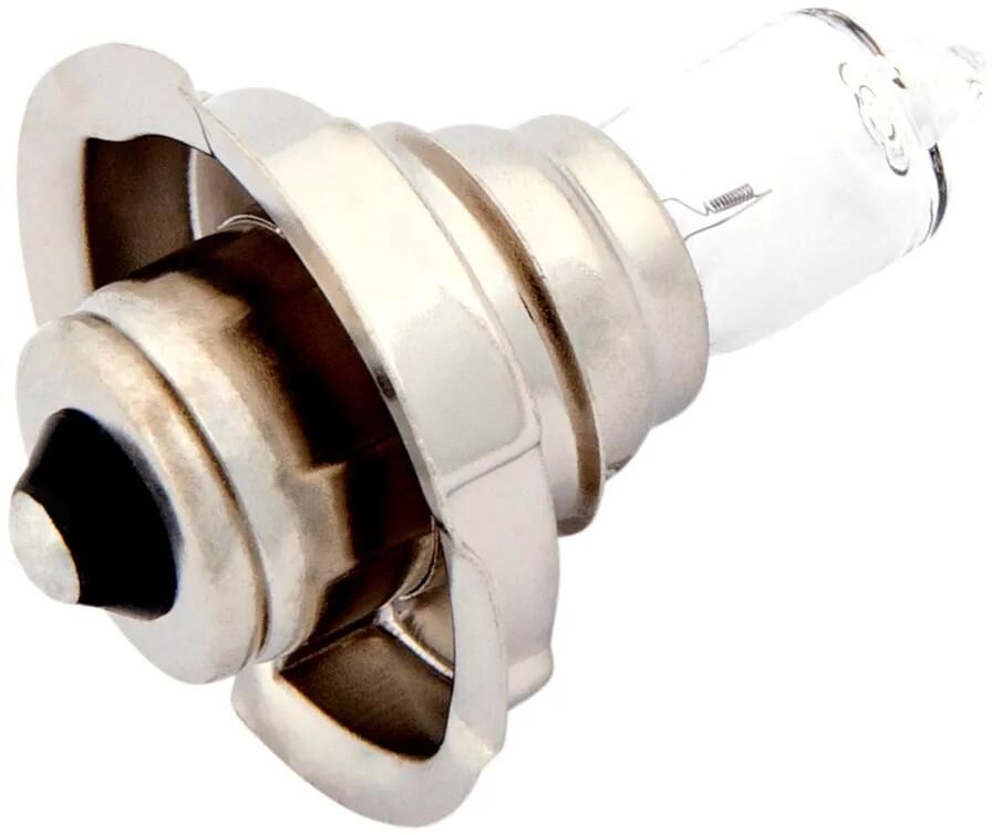Ampoule spahn 6V 15W P26S HALOGES