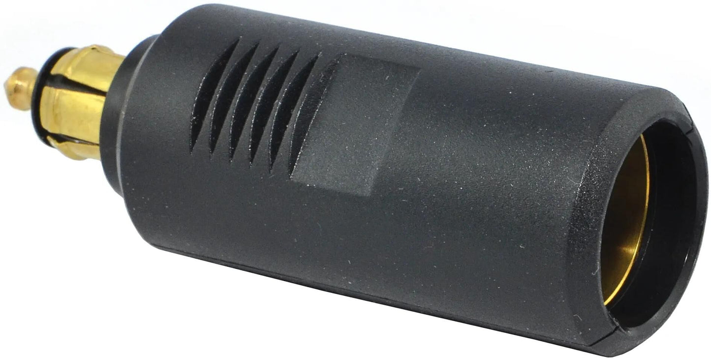Baas Bike Parts Baas Adapter Ba15
