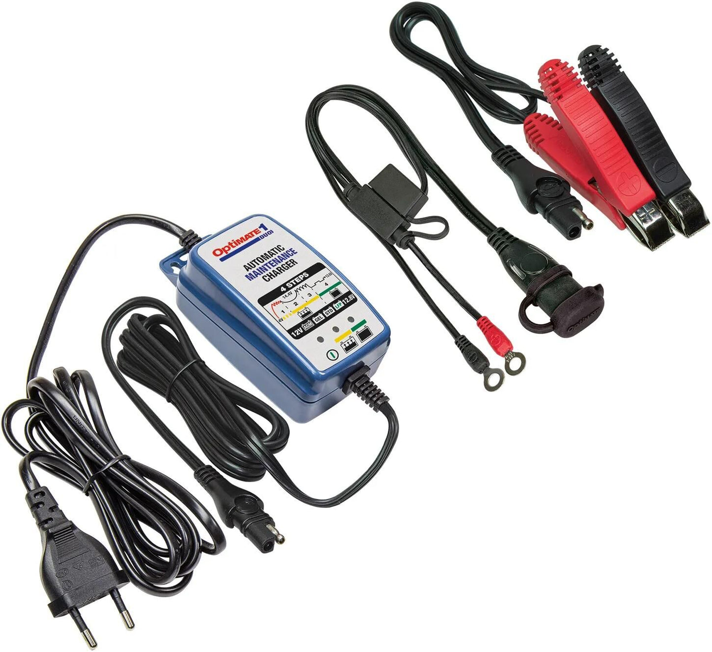 Tecate Batter Batter Charger Optate1 Duo de Optate 1 Charger Duo