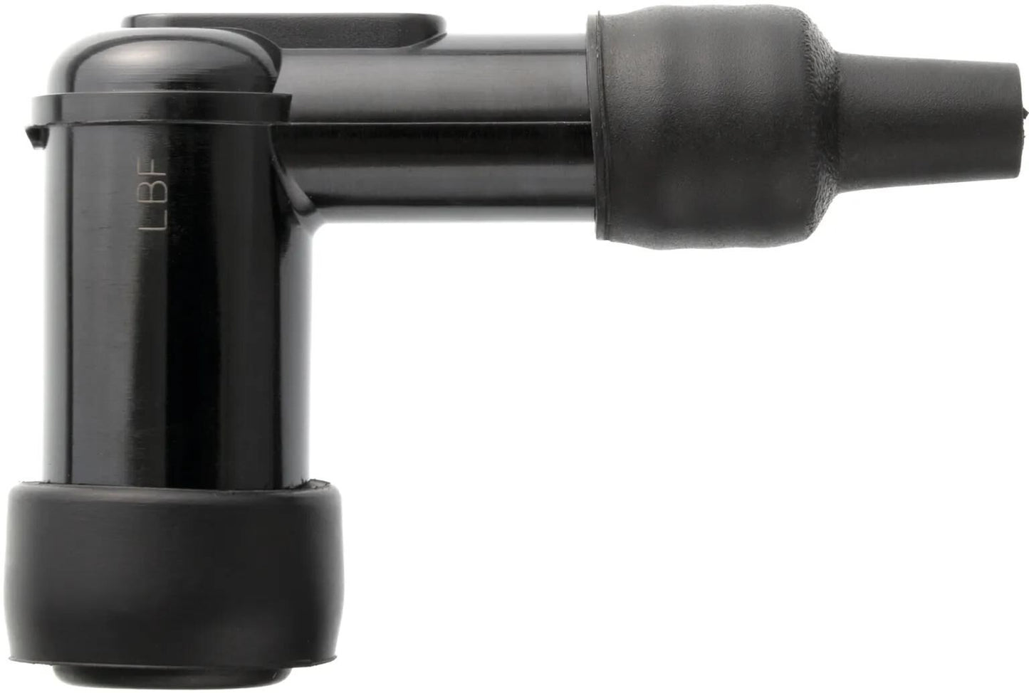 Connecteur de plug ngk lb-f