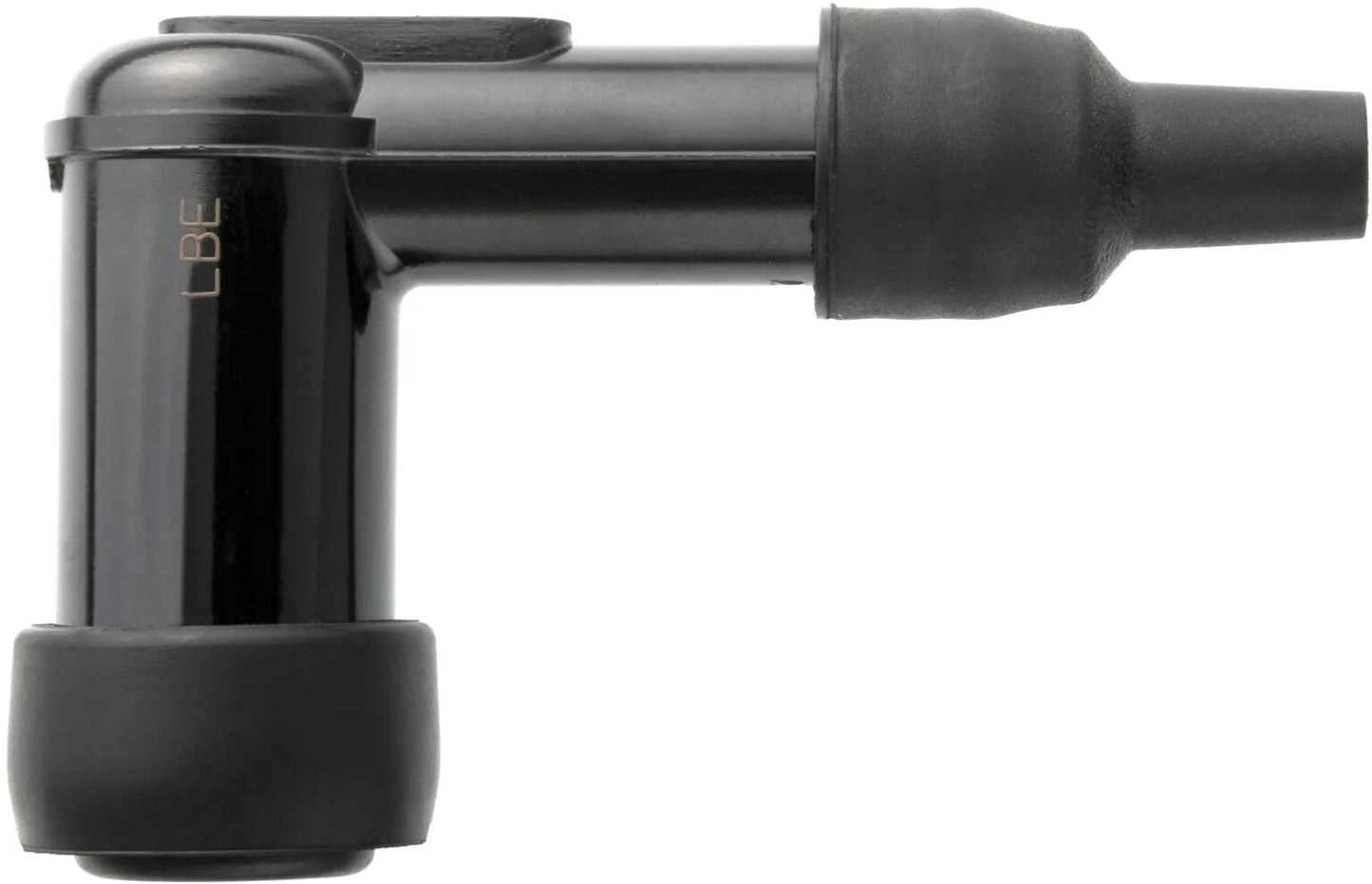 Connecteur de fiche NGK LB-E