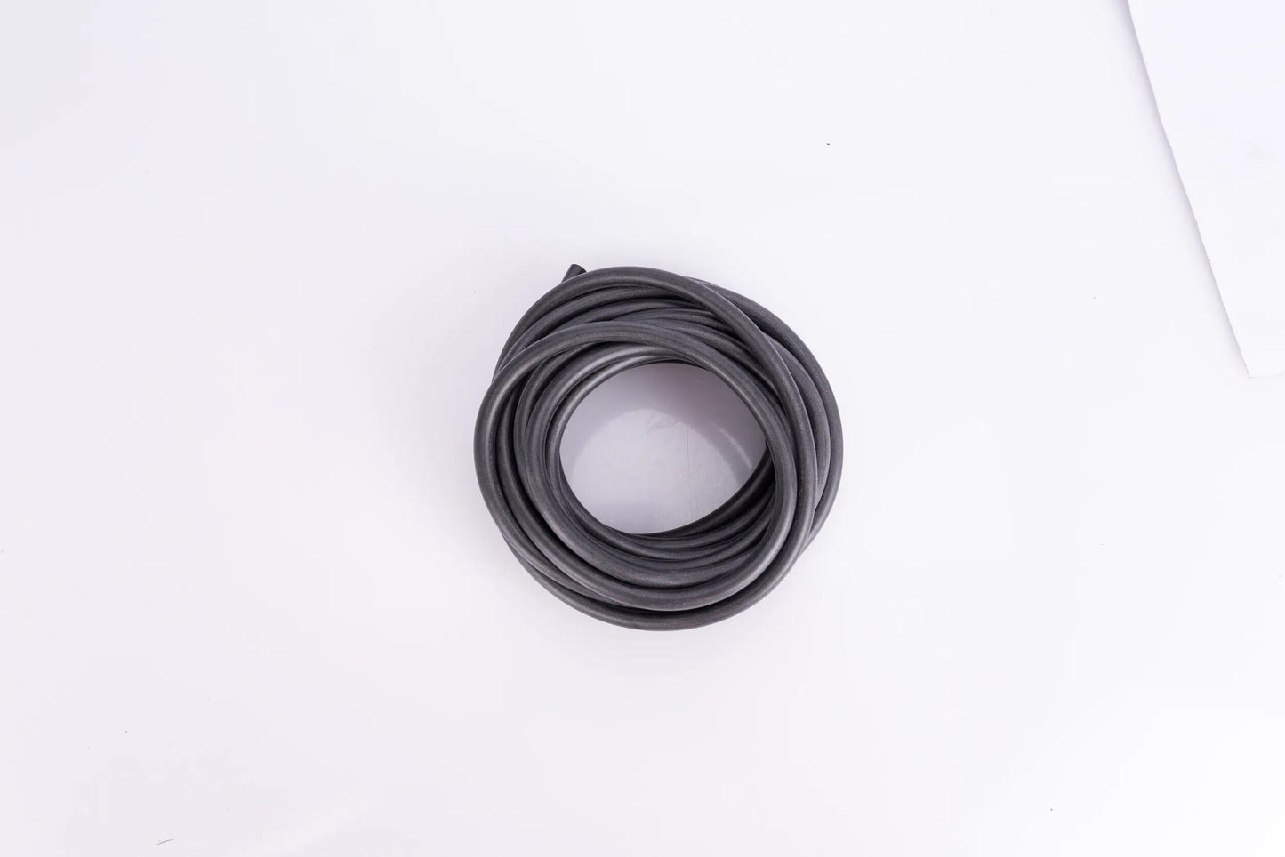Baas Bike Parts Boegie Cable