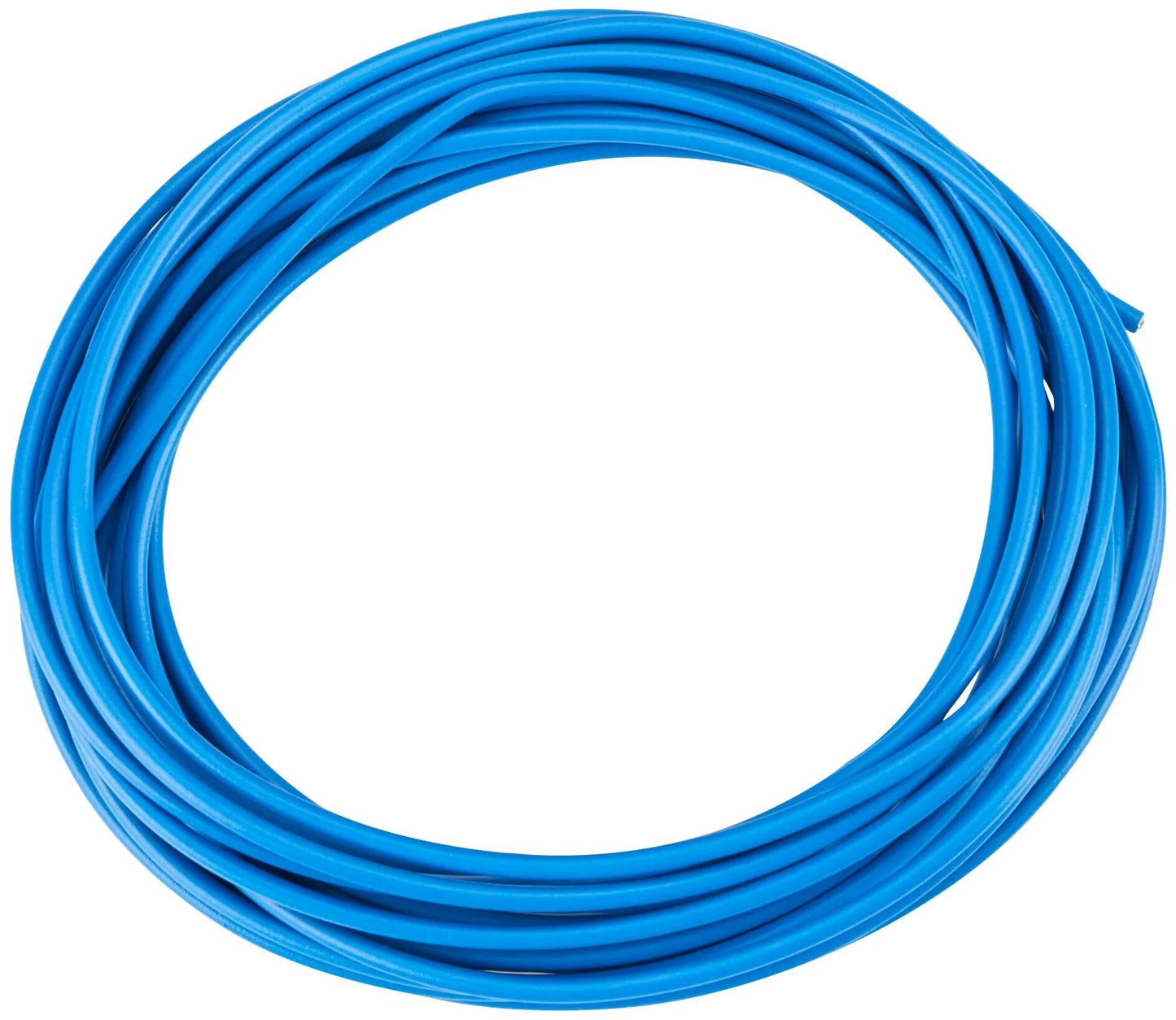 Baas Bike Pièces Baas Cable flk