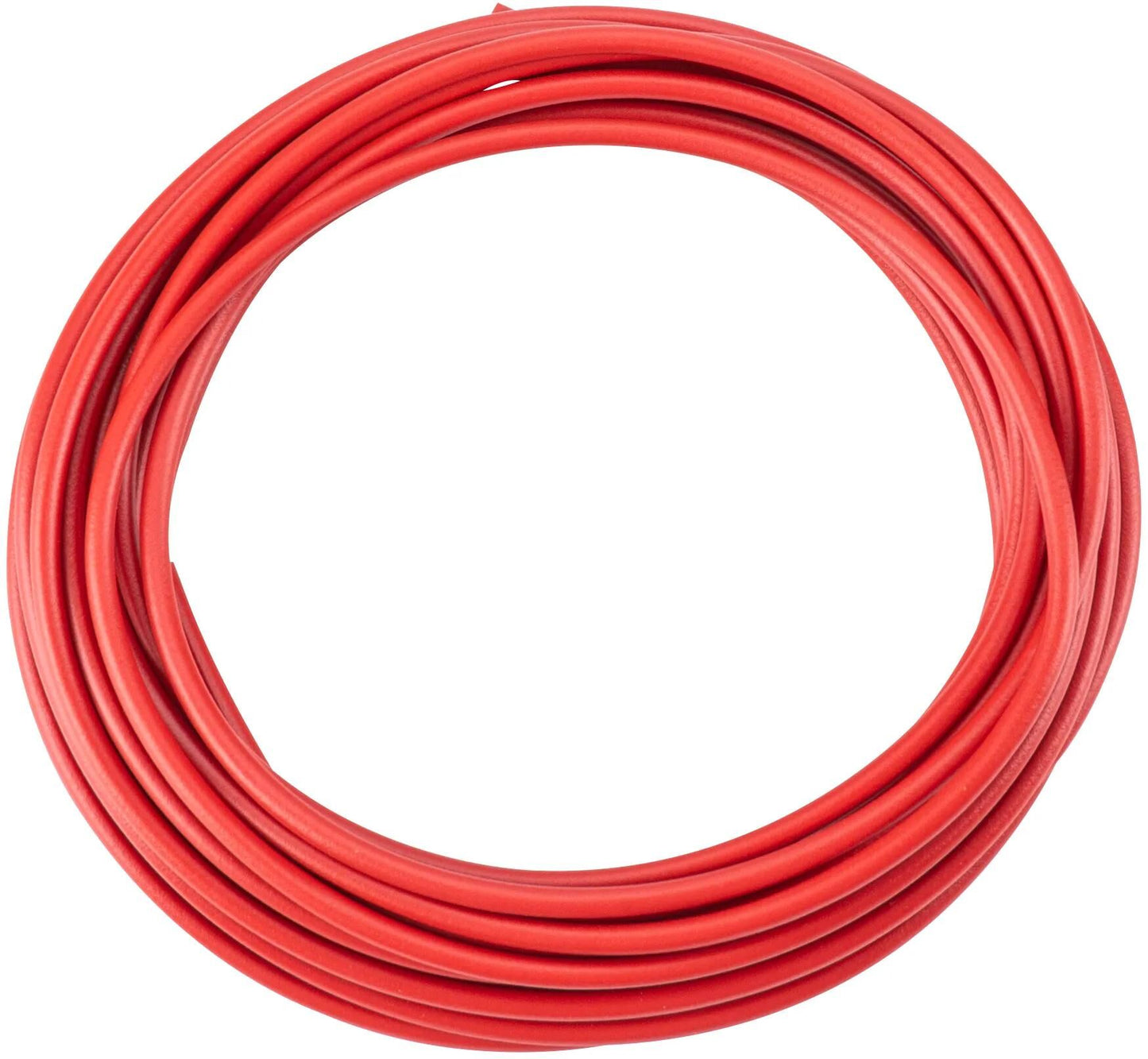 Baas Bike Pièces Baas Cable flk