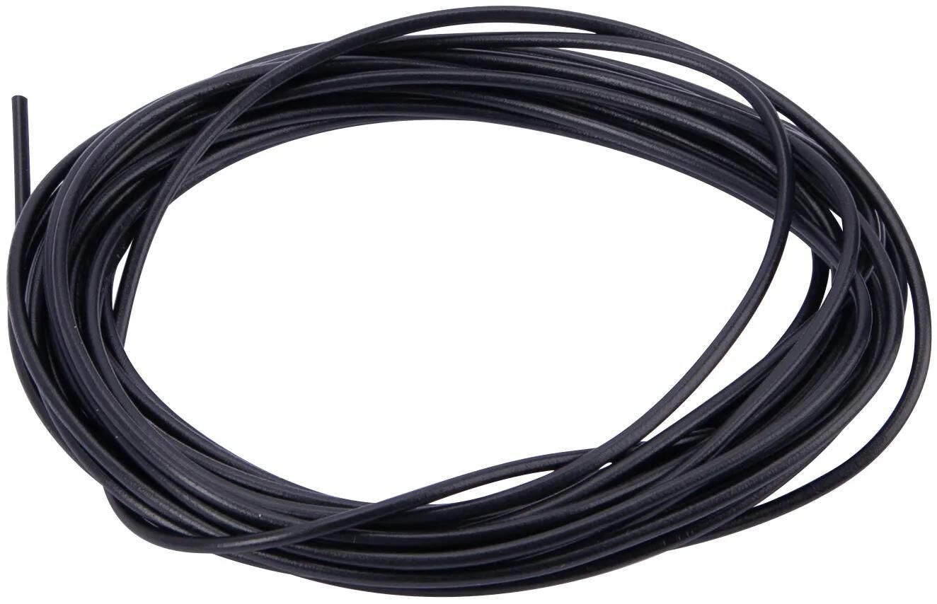 Baas Bike Pièces Baas Cable flk