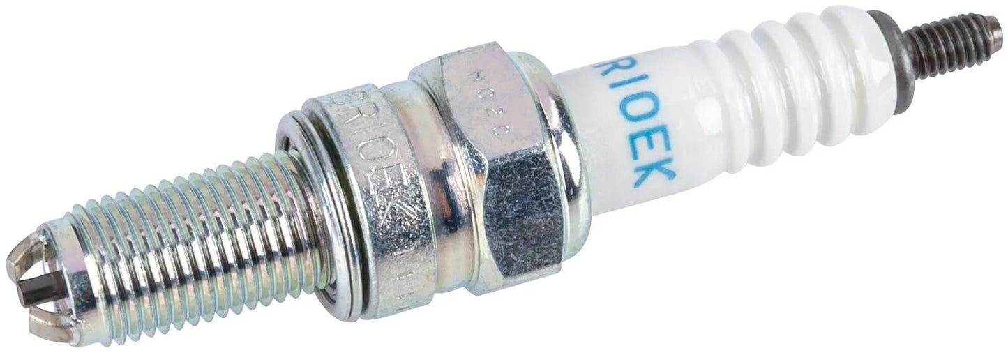 NGK PARLICH PULL CR10EK Standard