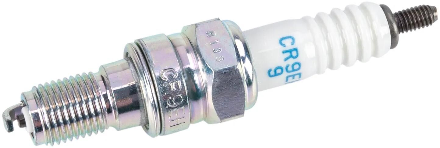 NGK PARLIGH PULL CR9EH-9 Standard