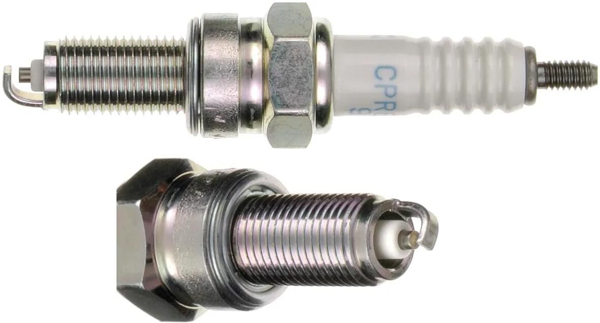 NGK PARLICH PLIG CPR6EA-9 Standard