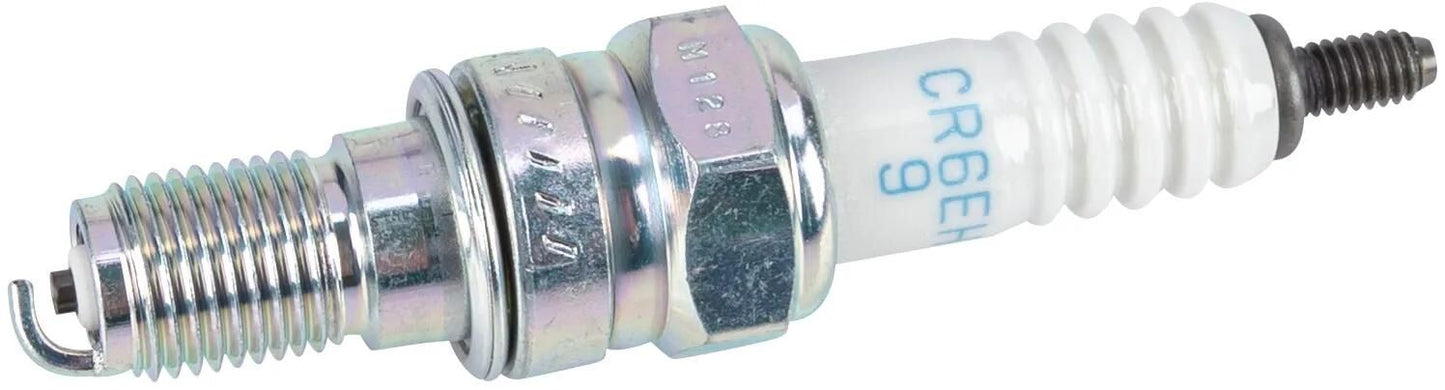 NGK PARLICH PULL CR6EH-9 Standard