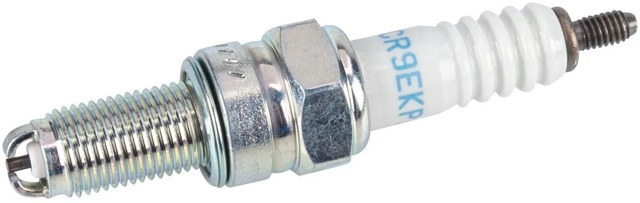 NGK End Candle CR9EKPA Platinum