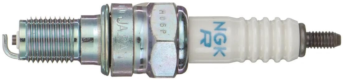 NGK PARCH PULL CR7EH-9 Standard