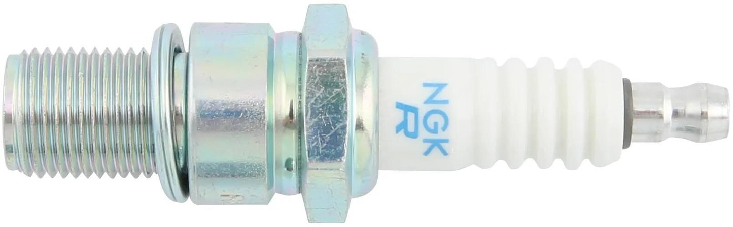 Race NGK Spark Plug R6712-10