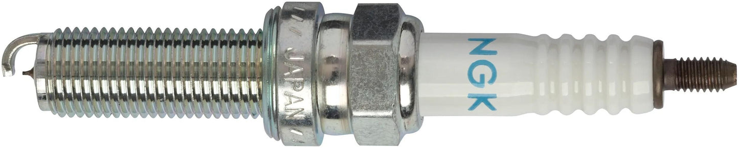 NGK PARLICH PULL LMAR7DI-10 IRIDIUM