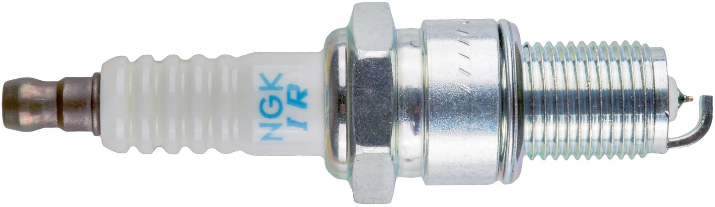 Bouche d'allumage NGK GR7CI-8 IRIDIUM
