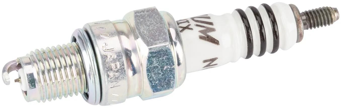 NGK End Candle CR8HIX IX-IRIDIUM
