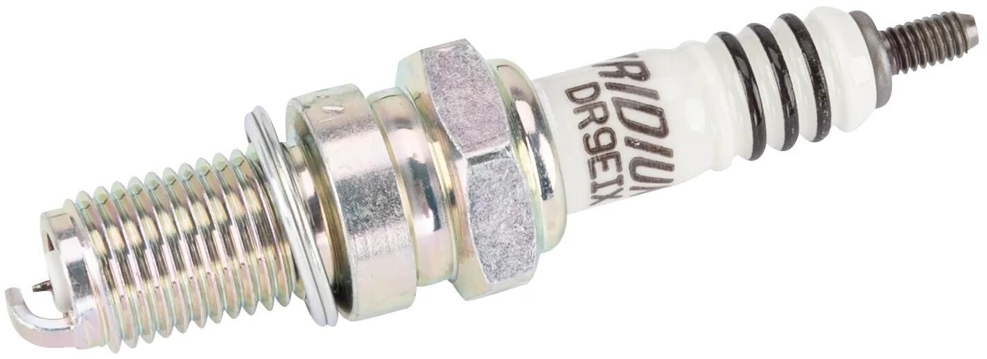 Bouche d'allumage NGK DR9IX IX-IRIDIUM