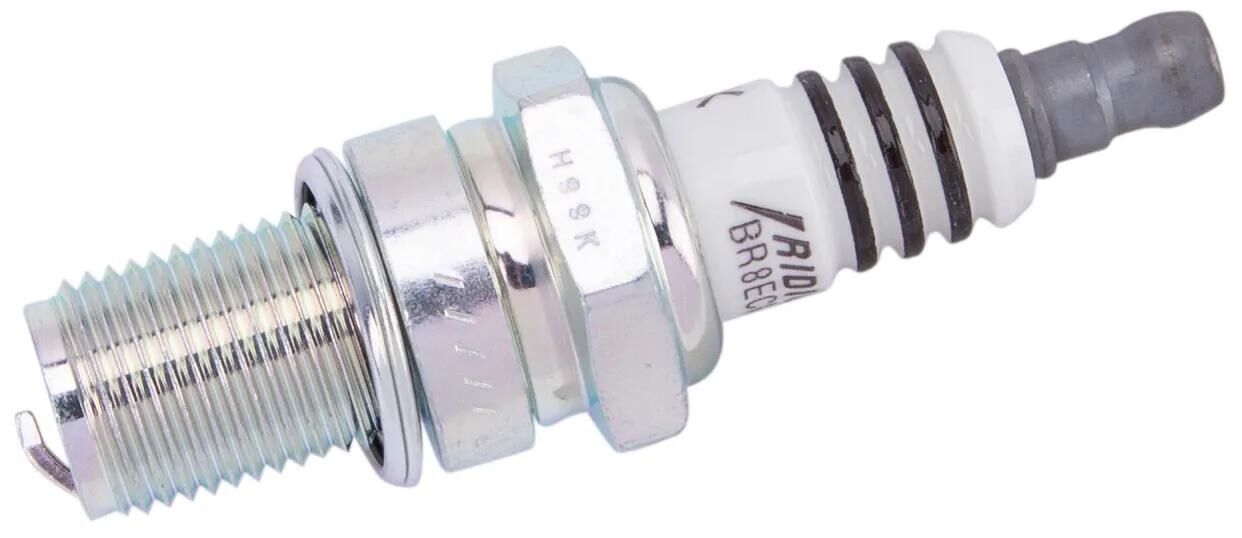 Bouche d'allumage NGK BR8ECMIX IX-IRIDIUM