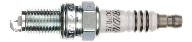 NGK PARLICH PLIG DCPR7EX IX-IRIDIUM