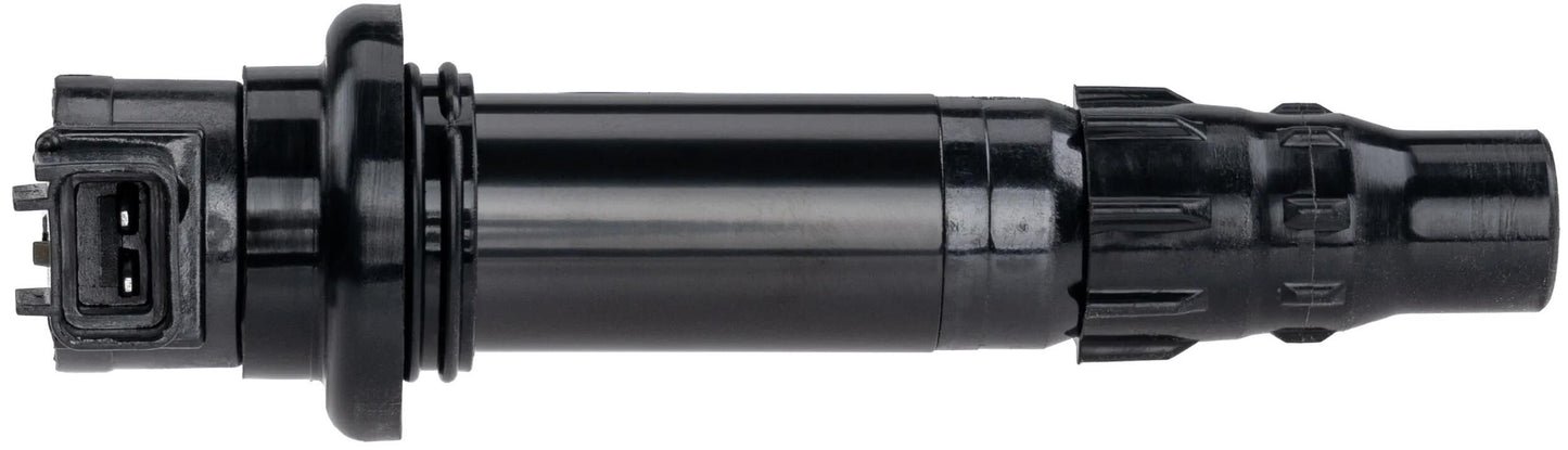 Bobine d'allumage Magneti Marelli zcoil magn Marelli mbo0014