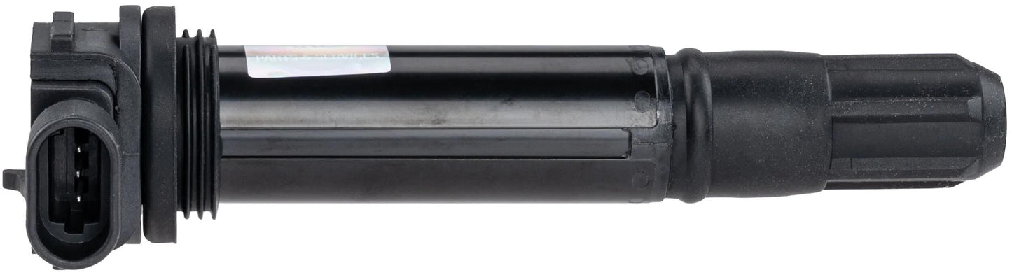 Bobine d'allumage Magneti Marelli zcoil magn Marelli mbo0016
