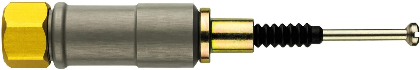 Magura Hyme Camhaft Installation 61 mm
