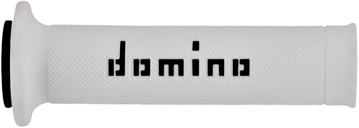 Poignée en caoutchouc Domino a010 poignée en caoutchouc a010 we sw 120mm ouvert