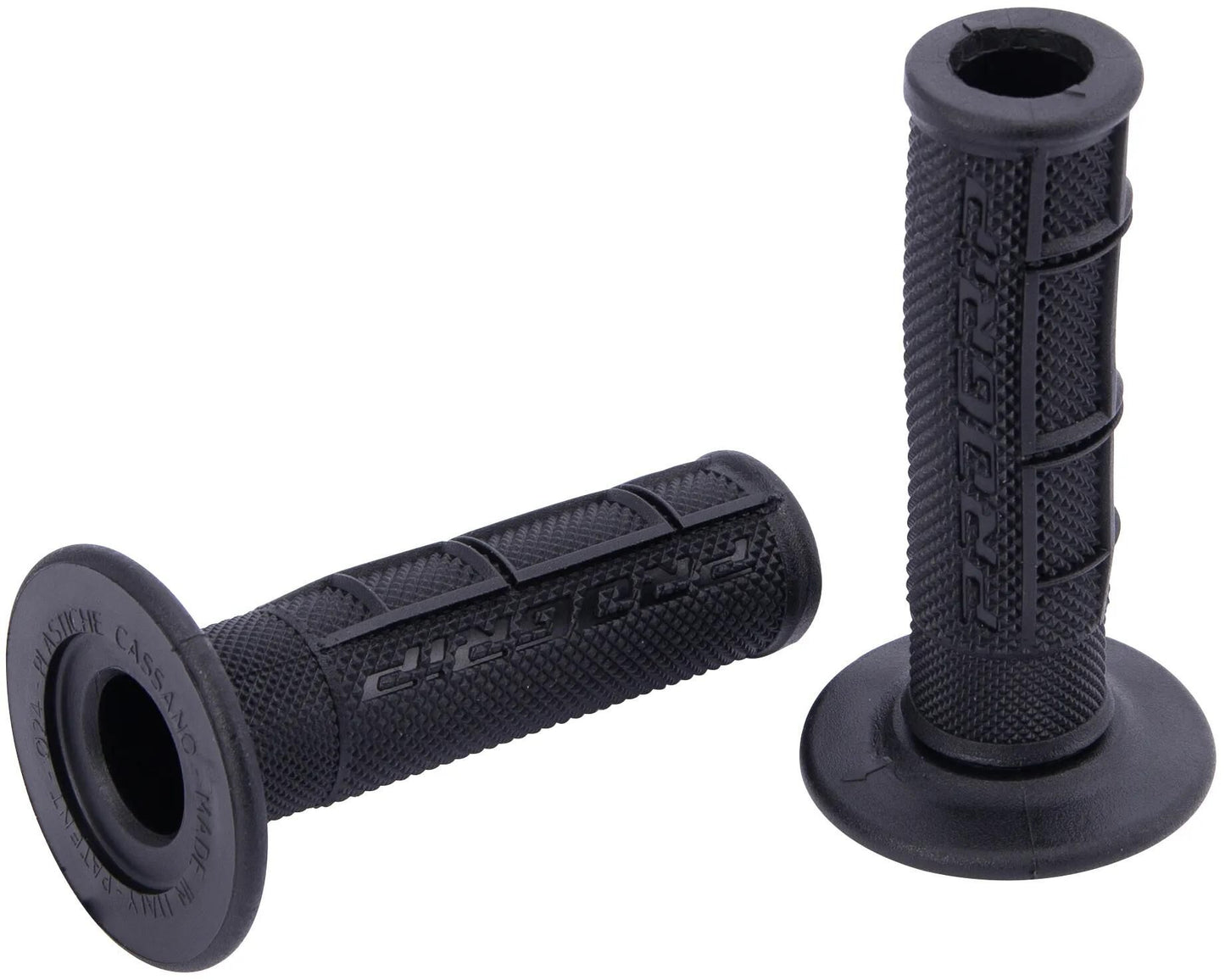 Grip en caoutchouc de programmes 794 SW 115 mm ouvert