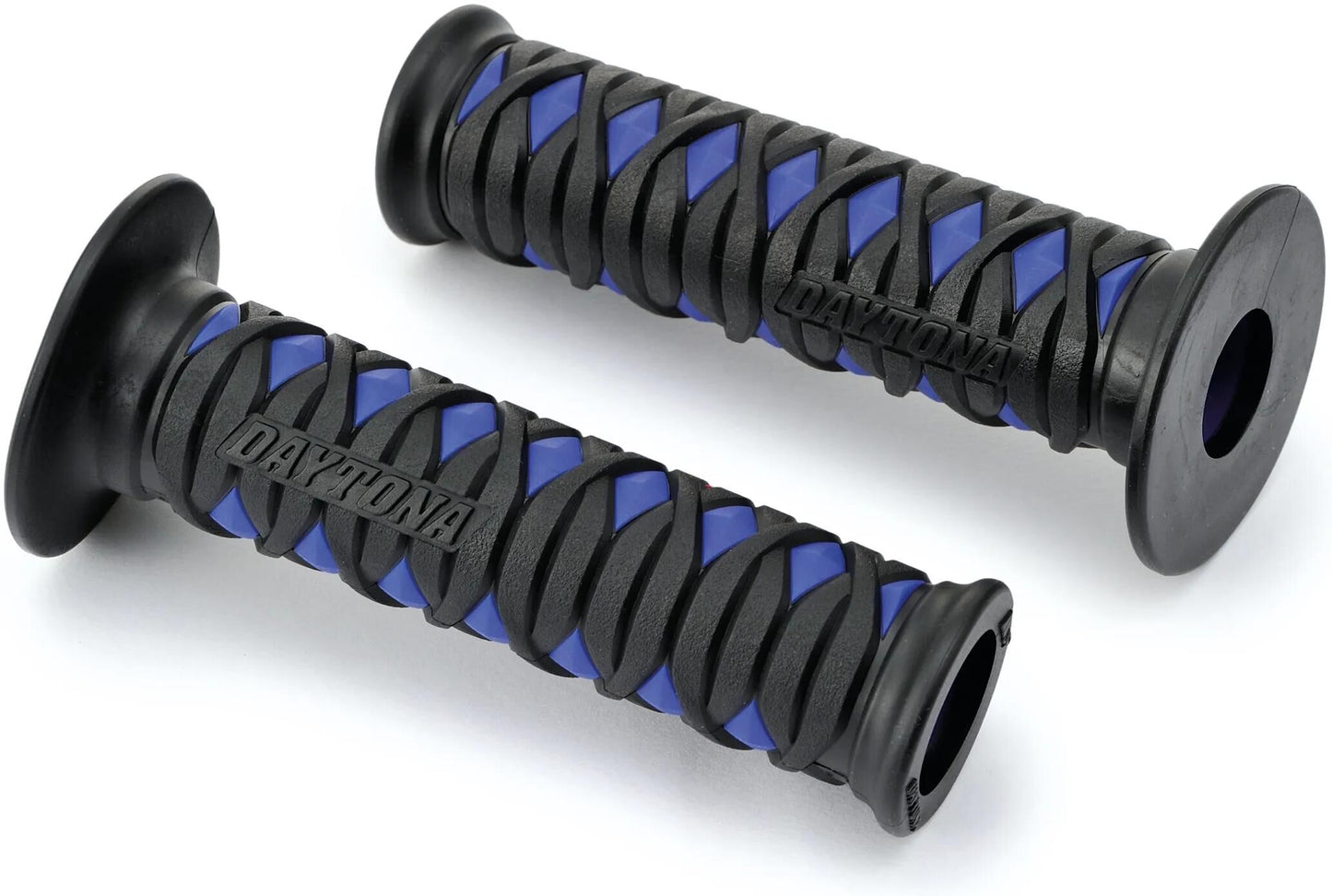 Daytona Handle Katana