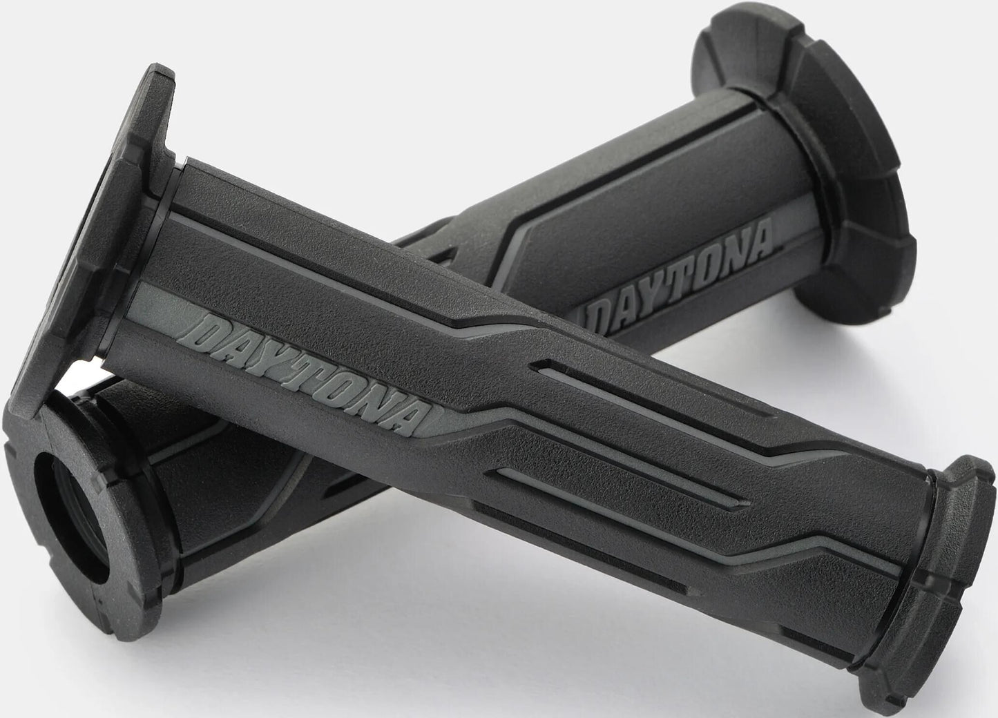 Daytona Handle D-Line